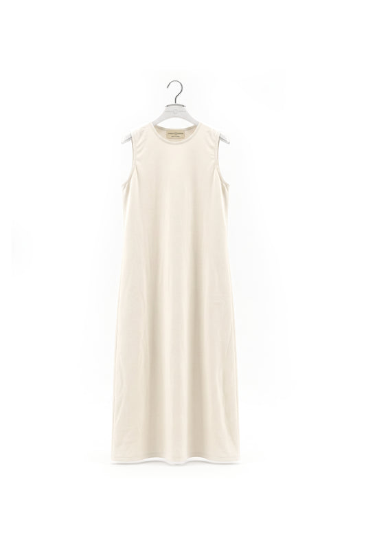 CS Underdress