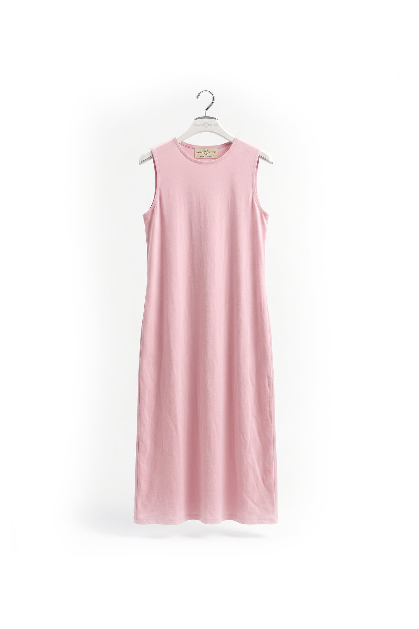 CS Underdress
