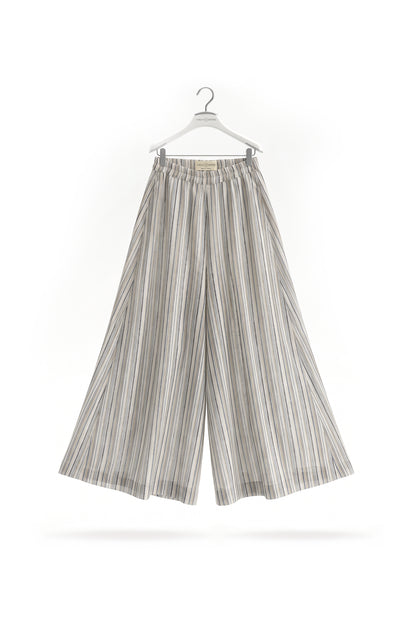 Coastal Ease Pants