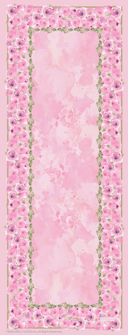 Candy Bloom
