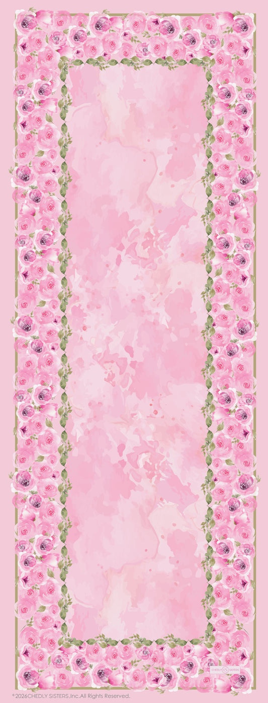 Candy Bloom