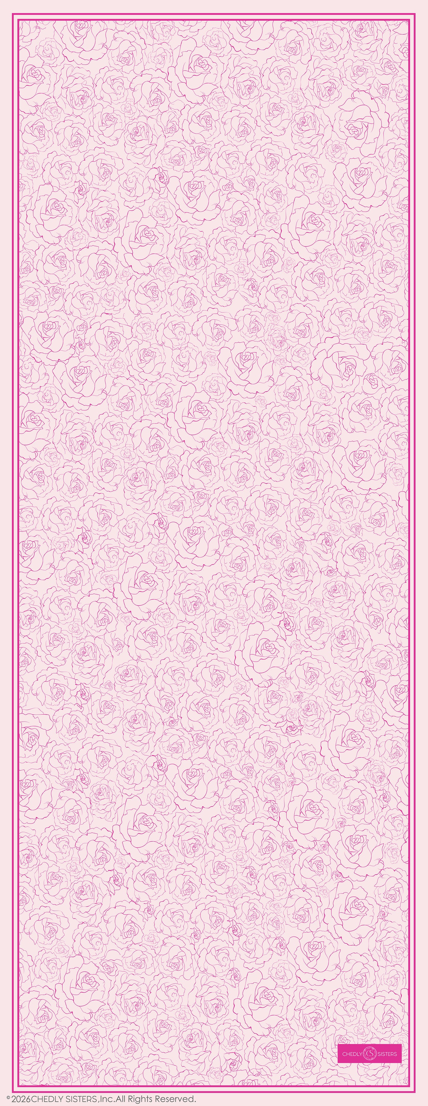 Summer Rose