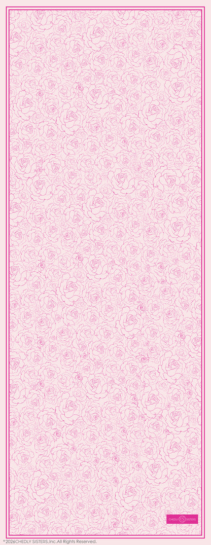 Summer Rose