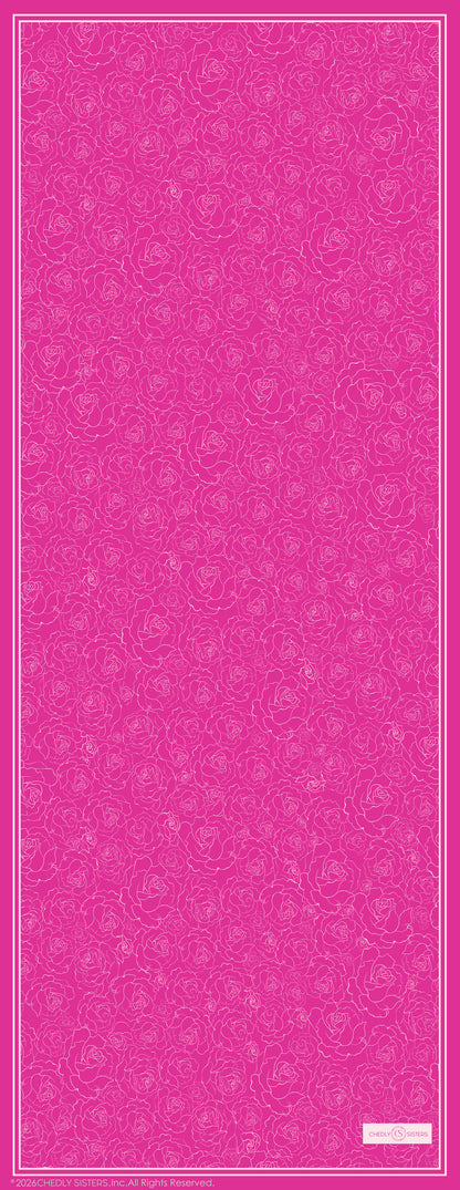 Bougainvillea Pink
