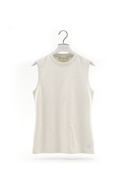 Cotton Tank Top