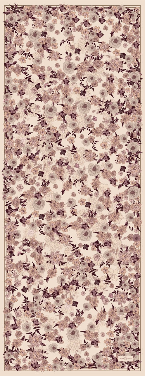 Flora Fantaisie