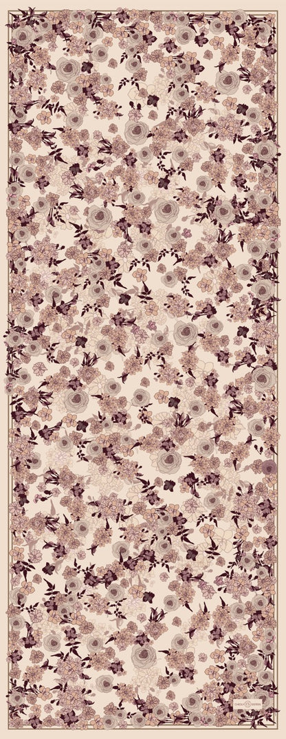 Flora Fantaisie
